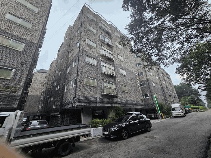 서울특별시 구로구 오류동 358 다원리치타운 제103동 제4층 제402호 다세대(빌라) 경매 사진 7