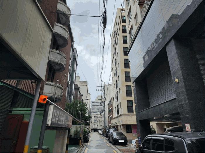 서울특별시 강서구 화곡동 24-72 더포레스트(화곡2) 제4층 제402호 다세대(빌라) 경매 사진 6