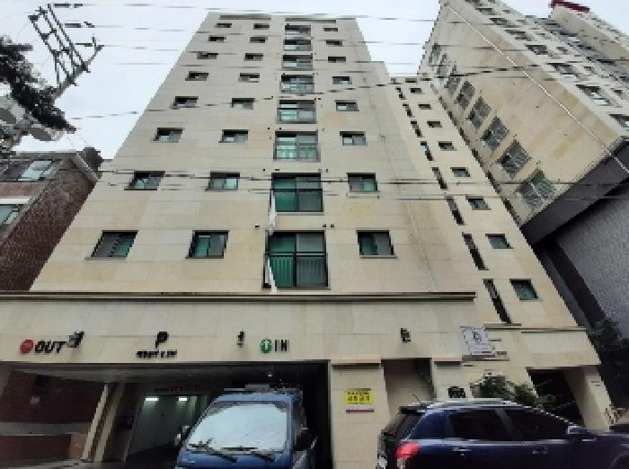 서울특별시 강서구 화곡동 24-72 더포레스트(화곡2) 제4층 제402호 다세대(빌라) 경매 사진 7