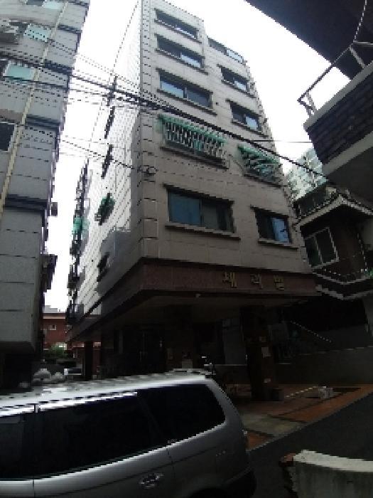 서울특별시 금천구 독산동 299-20 체리빌 제6층 제602호 오피스텔 경매 사진 5