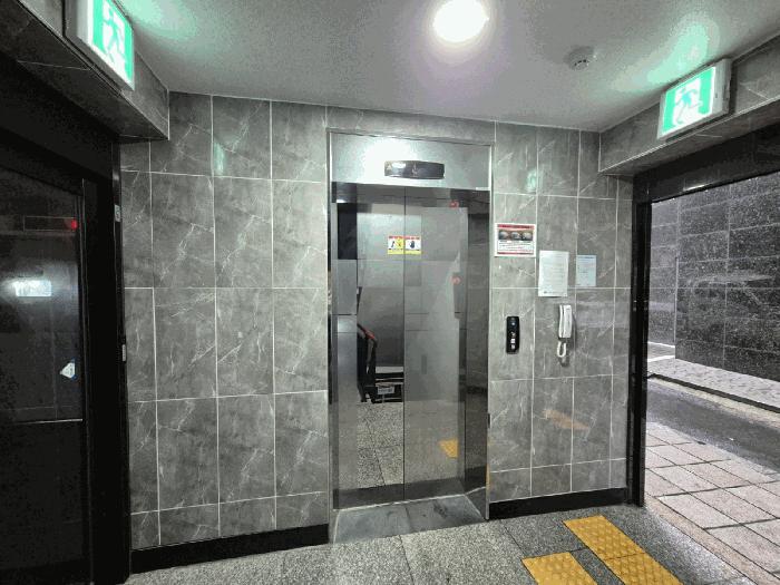 서울특별시 강서구 화곡동 903-11 케이엠파크빌 제3층 제303호 오피스텔 경매 사진 1