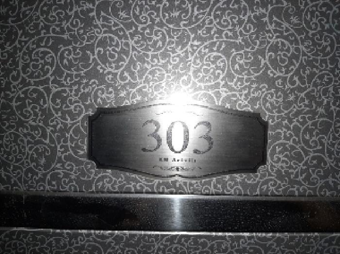 서울특별시 강서구 화곡동 903-11 케이엠파크빌 제3층 제303호 오피스텔 경매 사진 11