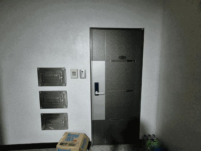 서울특별시 강서구 화곡동 903-11 케이엠파크빌 제3층 제303호 오피스텔 경매 사진 2