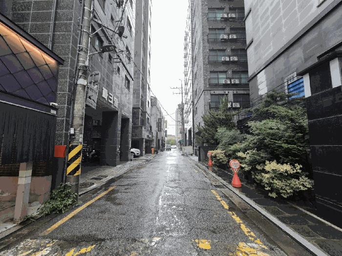 서울특별시 강서구 화곡동 903-11 케이엠파크빌 제3층 제303호 오피스텔 경매 사진 3
