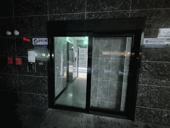 서울특별시 강서구 화곡동 903-11 케이엠파크빌 제3층 제303호 오피스텔 경매 사진 6