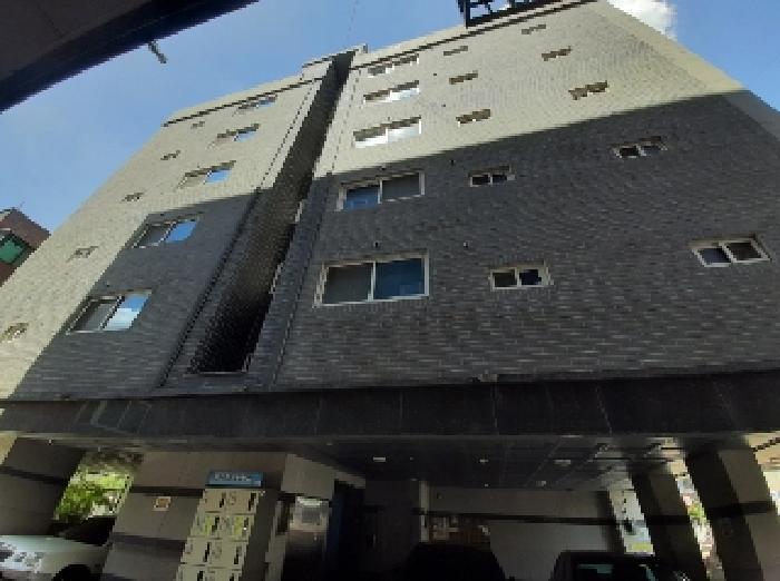서울특별시 강서구 방화동 557-7 남성아트빌 제101동 제5층 제501호 다세대(빌라) 경매 사진 7