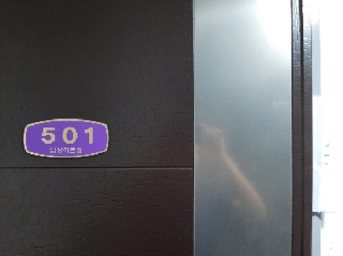 서울특별시 강서구 방화동 557-7 남성아트빌 제101동 제5층 제501호 다세대(빌라) 경매 사진 8