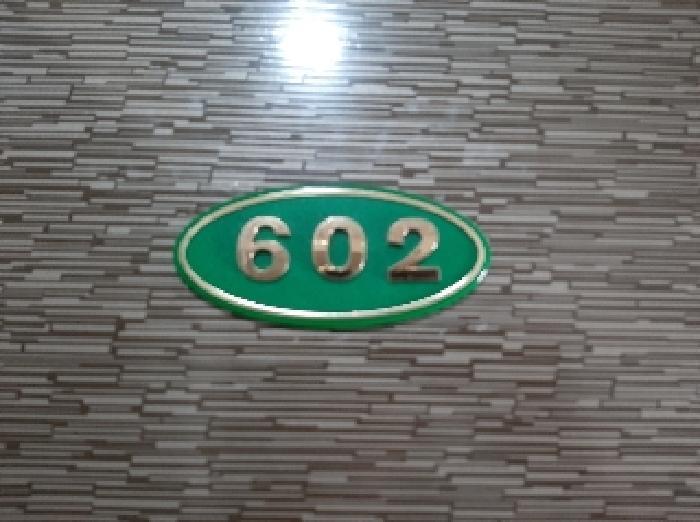 서울특별시 양천구 신정동 920-2 브니엘 제101동 제6층 제602호 다세대(빌라) 경매 사진 10