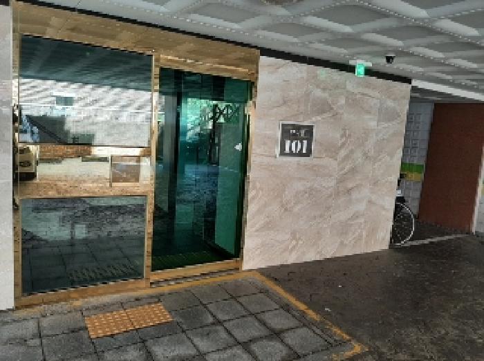 서울특별시 양천구 신정동 920-2 브니엘 제101동 제6층 제602호 다세대(빌라) 경매 사진 12