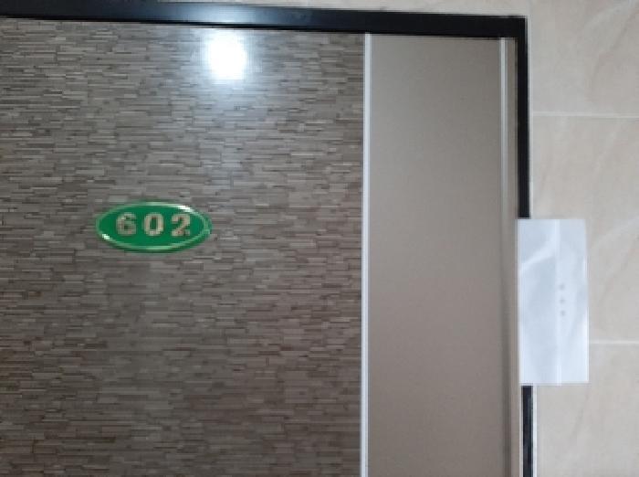 서울특별시 양천구 신정동 920-2 브니엘 제101동 제6층 제602호 다세대(빌라) 경매 사진 9