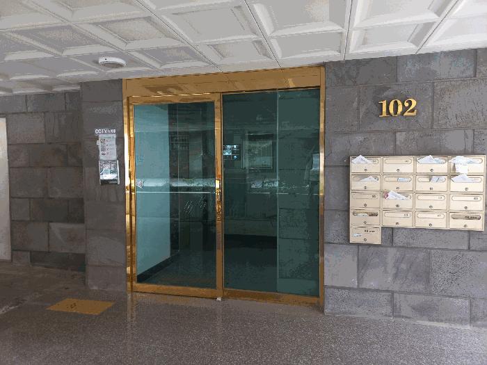 서울특별시 강서구 공항동 1376 웰스캐슬 제102동 제2층 제202호 다세대(빌라) 경매 사진 1