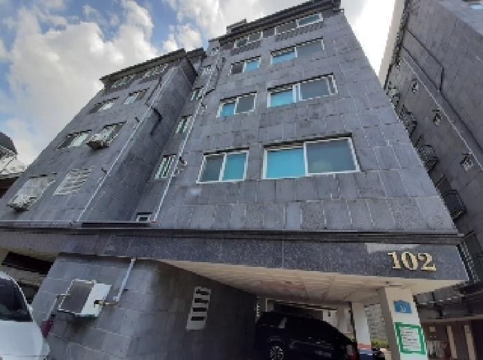 서울특별시 강서구 공항동 1376 웰스캐슬 제102동 제2층 제202호 다세대(빌라) 경매 사진 10