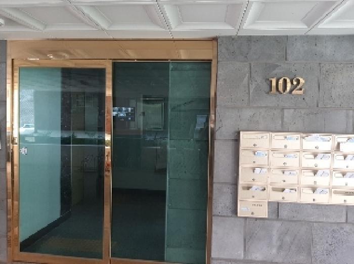 서울특별시 강서구 공항동 1376 웰스캐슬 제102동 제2층 제202호 다세대(빌라) 경매 사진 11