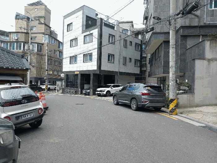 서울특별시 강서구 공항동 1376 웰스캐슬 제102동 제2층 제202호 다세대(빌라) 경매 사진 3