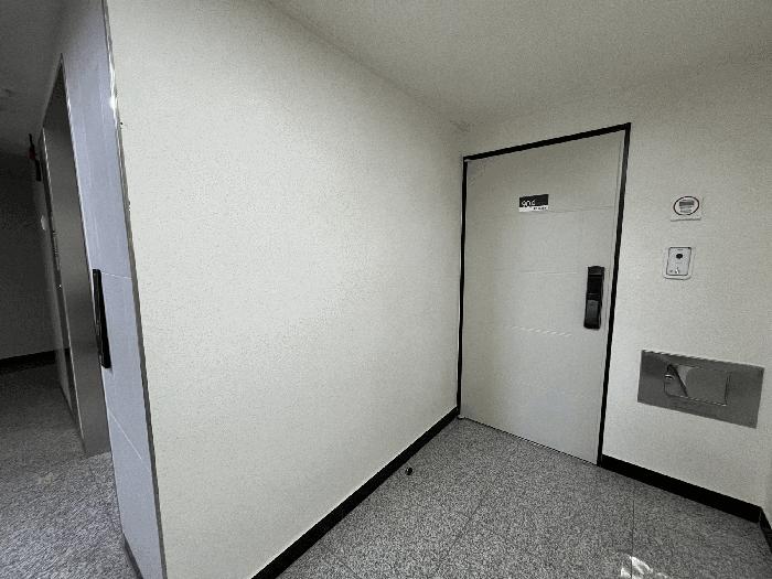 서울특별시 강서구 화곡동 372-73 케이씨타운 제9층 제904호 다세대(빌라) 경매 사진 4