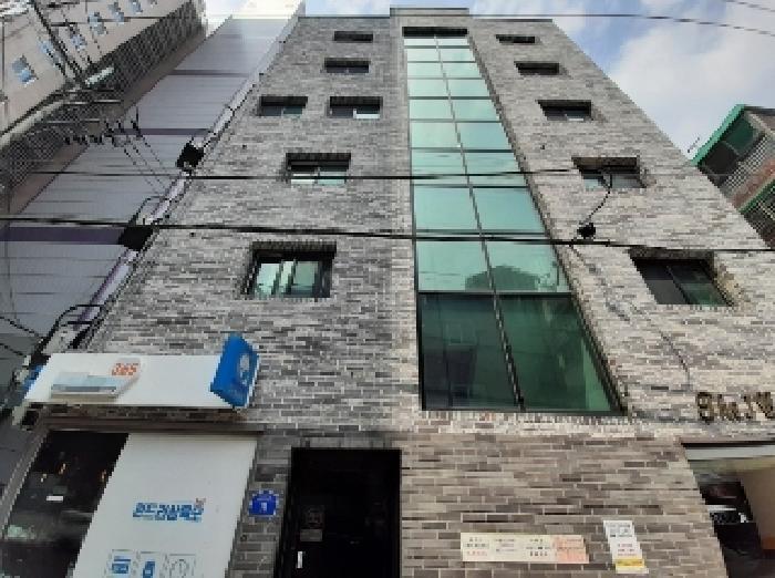 서울특별시 강서구 화곡동 24-19 더제이캐슬 제5층 제501호 다세대(빌라) 경매 사진 6