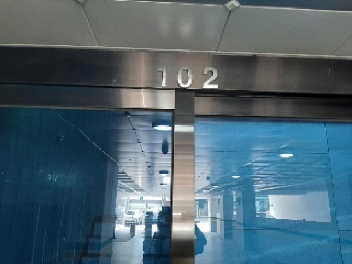 서울특별시 강서구 화곡동 367-1 파크아리온 제102동 제5층 제503호 오피스텔 경매 사진 9