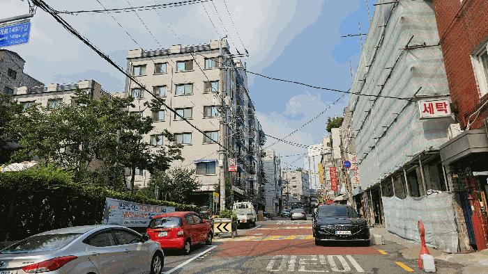 서울특별시 금천구 가산동 778 다온캐슬 제101동 제3층 제304호 다세대(빌라) 경매 사진 6
