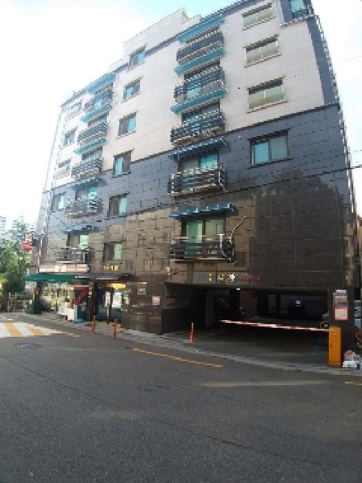 서울특별시 금천구 가산동 778 다온캐슬 제101동 제3층 제304호 다세대(빌라) 경매 사진 7
