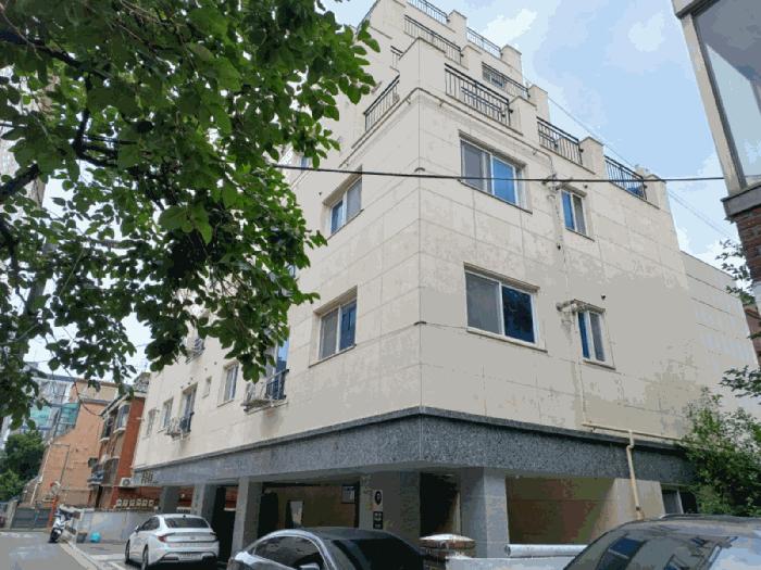 서울특별시 강서구 화곡동 820-23 은성캐슬 제3층 제301호 다세대(빌라) 경매 사진 2
