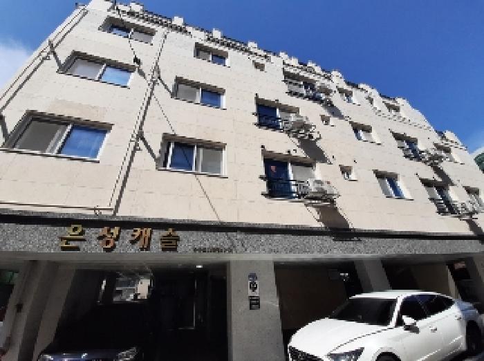 서울특별시 강서구 화곡동 820-23 은성캐슬 제3층 제301호 다세대(빌라) 경매 사진 6