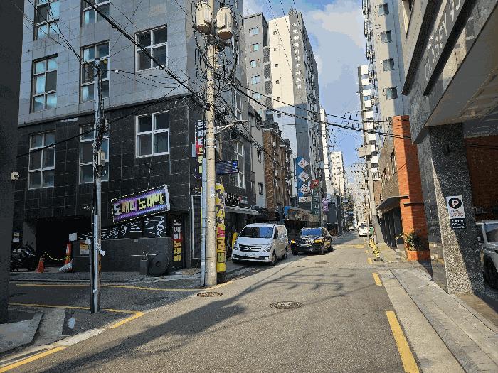서울특별시 강서구 화곡동 937-12 미리내오피스텔 제6층 제604호 오피스텔 경매 사진 3
