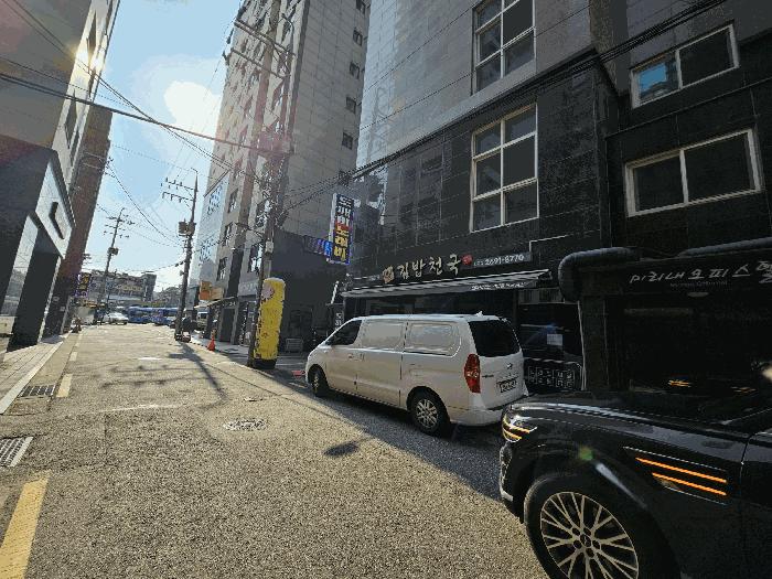 서울특별시 강서구 화곡동 937-12 미리내오피스텔 제6층 제604호 오피스텔 경매 사진 4