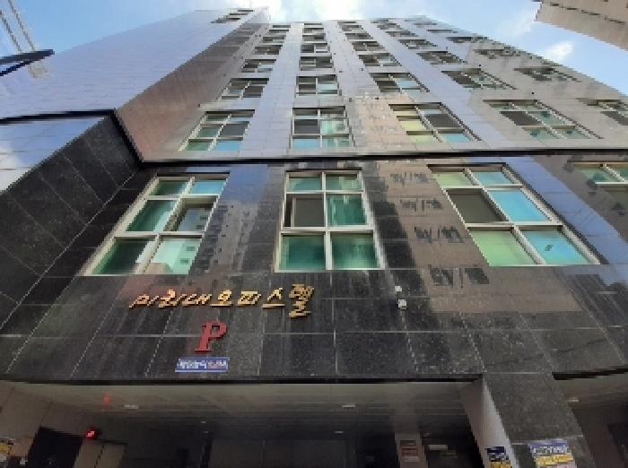 서울특별시 강서구 화곡동 937-12 미리내오피스텔 제6층 제604호 오피스텔 경매 사진 7
