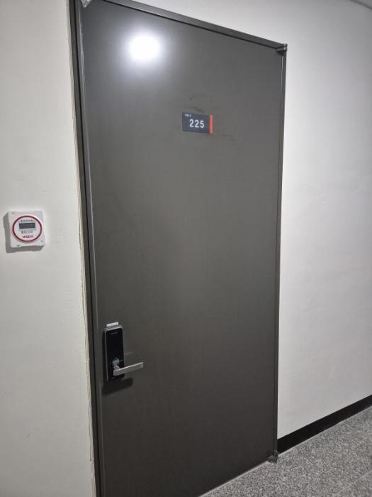 전라남도 나주시 우정로 10, 나동 1층에이-108호 (빛가람동,게토333지식산업센터)구) 전라남도 나주시 빛가람동 186-1 아파트형공장 경매 사진 28