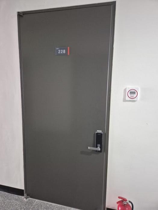 전라남도 나주시 우정로 10, 나동 1층에이-108호 (빛가람동,게토333지식산업센터)구) 전라남도 나주시 빛가람동 186-1 아파트형공장 경매 사진 32