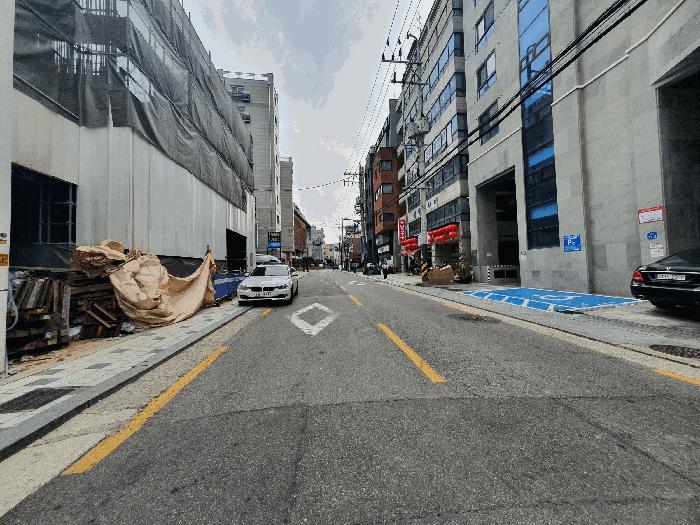 서울특별시 강서구 화곡동 24-150 더베네치아스위트 제2층 제204호 오피스텔 경매 사진 3