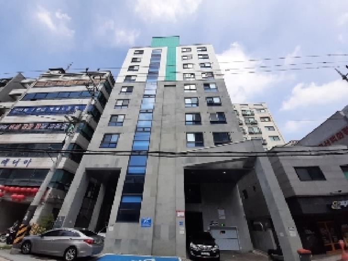 서울특별시 강서구 화곡동 24-150 더베네치아스위트 제2층 제204호 오피스텔 경매 사진 7
