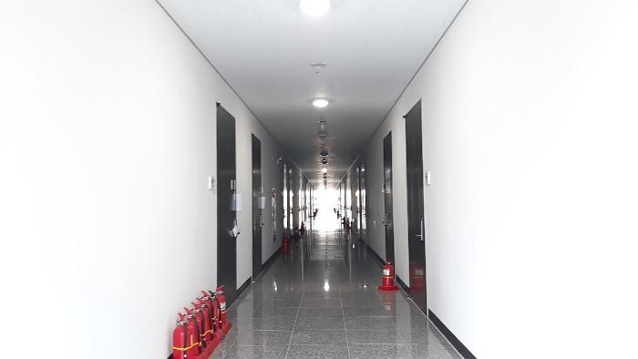 전라남도 나주시 우정로 10, 나동 2층씨-227호 (빛가람동,게토333지식산업센터)구) 전라남도 나주시 빛가람동 186-1 아파트형공장 경매 사진 8