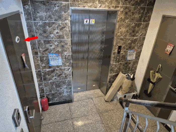 서울특별시 양천구 목동 784-7 제4층 제401호 다세대(빌라) 경매 사진 4