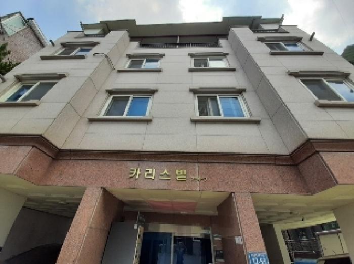 서울특별시 양천구 목동 784-7 제4층 제401호 다세대(빌라) 경매 사진 8