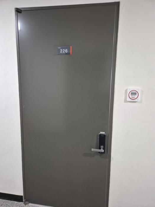 전라남도 나주시 우정로 10, 나동 1층씨-131호 (빛가람동,게토333지식산업센터)구) 전라남도 나주시 빛가람동 186-1 근린상가 경매 사진 29