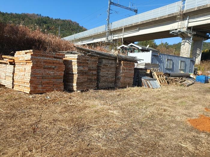 전라남도 나주시 삼영동 590-1 공장 경매 사진 8