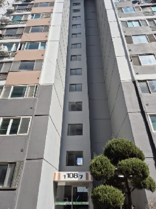 광주광역시 북구 동림동 153-6 108동 12층1207호 아파트 경매 사진 3
