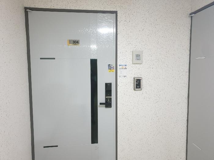 인천광역시 미추홀구 경인로 158, 15층1502호 (숭의동,스카이스테이트)구) 인천광역시 미추홀구 숭의동 1-33 아파트 경매 사진 4