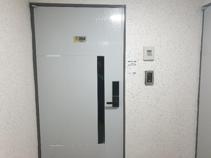 인천광역시 미추홀구 경인로 158, 15층1502호 (숭의동,스카이스테이트)구) 인천광역시 미추홀구 숭의동 1-33 아파트 경매 사진 8