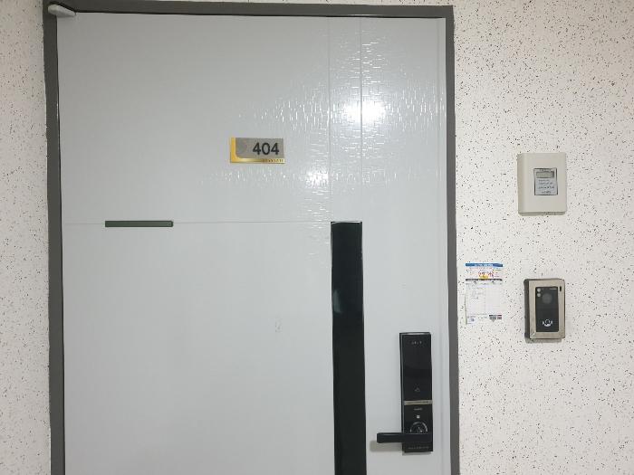 인천광역시 미추홀구 경인로 158, 15층1502호 (숭의동,스카이스테이트)구) 인천광역시 미추홀구 숭의동 1-33 아파트 경매 사진 9