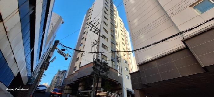인천광역시 미추홀구 인주대로45번길 34-28, 13층1304호 (숭의동,샤인힐)구) 인천광역시 미추홀구 숭의동 303-92 오피스텔 경매 사진 1