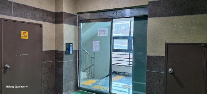 인천광역시 미추홀구 인주대로45번길 34-28, 13층1304호 (숭의동,샤인힐)구) 인천광역시 미추홀구 숭의동 303-92 오피스텔 경매 사진 4