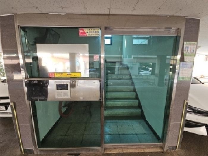 인천광역시 계양구 장기로10번길 14, 4층403호 (장기동,대경이즈뷰)구) 인천광역시 계양구 장기동 151-1 다세대(빌라) 경매 사진 1