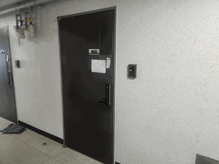 인천광역시 남동구 남동대로 353, 9층933호 (남촌동,제이케이루체스타지식산업센터)구) 인천광역시 남동구 남촌동 624-3 오피스텔 경매 사진 4