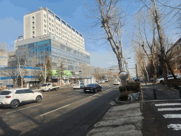 인천광역시 남동구 남동대로 353, 9층933호 (남촌동,제이케이루체스타지식산업센터)구) 인천광역시 남동구 남촌동 624-3 오피스텔 경매 사진 5
