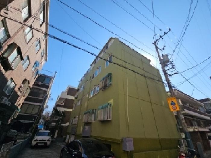 인천광역시 부평구 수변로64번길 11-8, 4층402호구) 인천광역시 부평구 부개동 489-8 다세대(빌라) 경매 사진 4