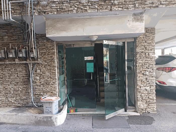 인천광역시 계양구 작전동 391-12 대경빌라트 602동 5층401호 다세대(빌라) 경매 사진 3