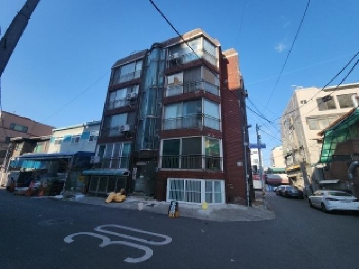 인천광역시 미추홀구 용현동 621-140 덕산빌라 4층401호 다세대(빌라) 경매 사진 5