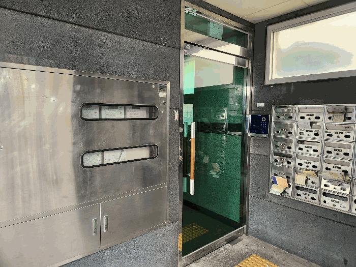인천광역시 남동구 구월동 1125-9 인스테이션2 5층505호 다세대(빌라) 경매 사진 5